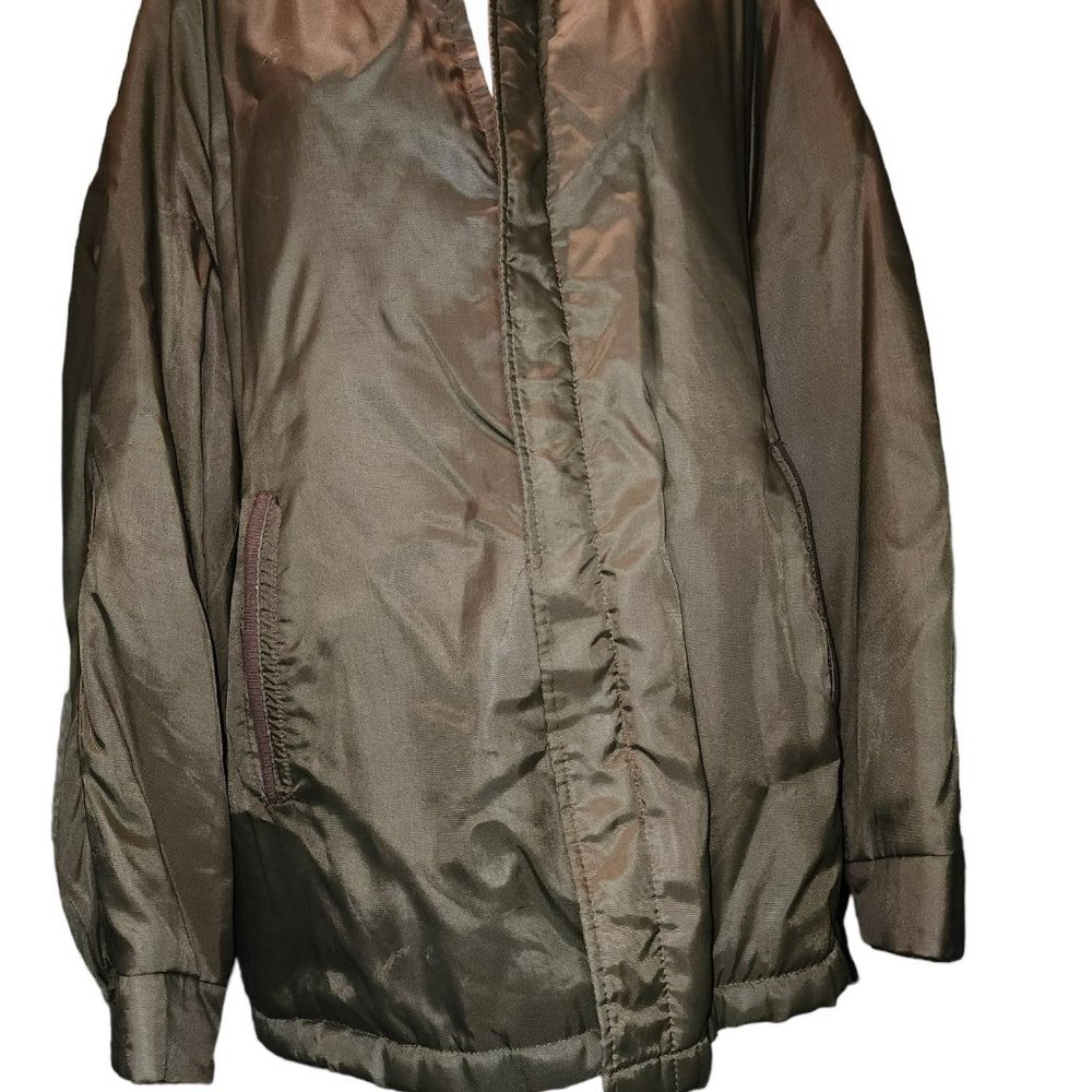 Vintage Sears The Men's Store Jacket
